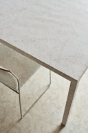 ILtavolo 2.0 Dining Table by Opinion Ciatti - Bauhaus 2 Your House