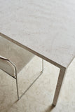 ILtavolo 2.0 Dining Table by Opinion Ciatti - Bauhaus 2 Your House