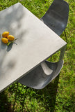 ILtavolo 2.0 Dining Table by Opinion Ciatti - Bauhaus 2 Your House