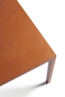 ILtavolo 2.0 Dining Table by Opinion Ciatti - Bauhaus 2 Your House