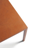 ILtavolo 2.0 Dining Table by Opinion Ciatti - Bauhaus 2 Your House