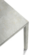 ILtavolo 2.0 Dining Table by Opinion Ciatti - Bauhaus 2 Your House