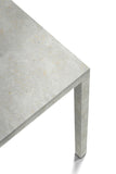 ILtavolo 2.0 Dining Table by Opinion Ciatti - Bauhaus 2 Your House