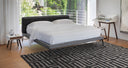 Io E Te Side Table by Horm - Bauhaus 2 Your House