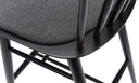 Ironica Bentwood Stool by Ton - Bauhaus 2 Your House
