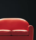 Jean Michel Frank Sofa - Bauhaus 2 Your House
