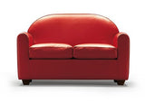 Jean Michel Frank Sofa - Bauhaus 2 Your House