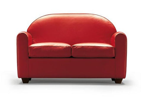 Jean Michel Frank Sofa - Bauhaus 2 Your House