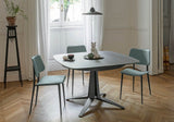Joe S M CU Side Chair by Midj - Bauhaus 2 Your House