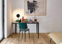 Joe S M TS Side Chair by Midj - Bauhaus 2 Your House