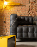 Josef Hoffmann Kubus Armchair - Bauhaus 2 Your House
