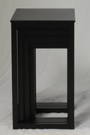 Josef Hoffmann Nesting Tables - Bauhaus 2 Your House