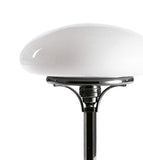 Joseph Hoffmann Table Lamp - Bauhaus 2 Your House