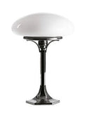 Joseph Hoffmann Table Lamp - Bauhaus 2 Your House