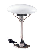 Joseph Hoffmann Table Lamp - Bauhaus 2 Your House