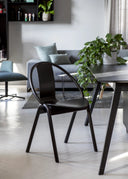 Jylland Dining Table by Ton - Bauhaus 2 Your House