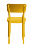 K Chair (Set of 2) by Qeeboo - Bauhaus 2 Your House