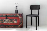 K Chair (Set of 2) by Qeeboo - Bauhaus 2 Your House