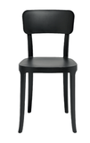 K Chair (Set of 2) by Qeeboo - Bauhaus 2 Your House