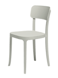 K Chair (Set of 2) by Qeeboo - Bauhaus 2 Your House