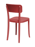 K Chair (Set of 2) by Qeeboo - Bauhaus 2 Your House
