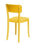 K Chair (Set of 2) by Qeeboo - Bauhaus 2 Your House