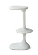 Kant Fixed Height Stool by Casamania - Bauhaus 2 Your House