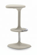 Kant Height Adjustable Stool by Casamania - Bauhaus 2 Your House