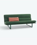 Kho Liang le C683 Sofa by Artifort - Bauhaus 2 Your House