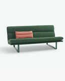 Kho Liang le C683 Seat Sofa by Artifort - Bauhaus 2 Your House