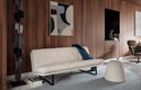 Kho Liang le C684 Seat Sofa by Artifort - Bauhaus 2 Your House