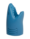 Killer Umbrella Stand by Qeeboo - Bauhaus 2 Your House