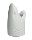 Killer Umbrella Stand by Qeeboo - Bauhaus 2 Your House