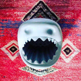 Killer Umbrella Stand by Qeeboo - Bauhaus 2 Your House