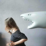 Killer Umbrella Stand by Qeeboo - Bauhaus 2 Your House
