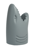 Killer Umbrella Stand by Qeeboo - Bauhaus 2 Your House