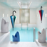 Killer Umbrella Stand by Qeeboo - Bauhaus 2 Your House