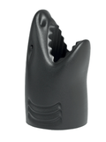 Killer Umbrella Stand by Qeeboo - Bauhaus 2 Your House