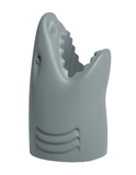 Killer Umbrella Stand by Qeeboo - Bauhaus 2 Your House
