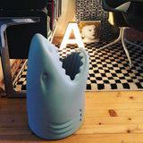 Killer Umbrella Stand by Qeeboo - Bauhaus 2 Your House