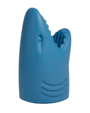Killer Umbrella Stand by Qeeboo - Bauhaus 2 Your House