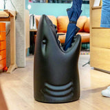 Killer Umbrella Stand by Qeeboo - Bauhaus 2 Your House