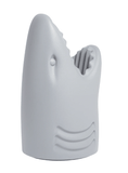 Killer Umbrella Stand by Qeeboo - Bauhaus 2 Your House