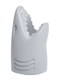Killer Umbrella Stand by Qeeboo - Bauhaus 2 Your House