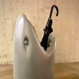 Killer Umbrella Stand by Qeeboo - Bauhaus 2 Your House