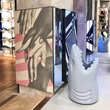 Killer Umbrella Stand by Qeeboo - Bauhaus 2 Your House