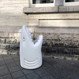 Killer Umbrella Stand by Qeeboo - Bauhaus 2 Your House