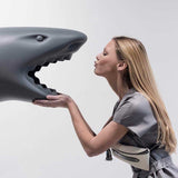 Killer Umbrella Stand by Qeeboo - Bauhaus 2 Your House