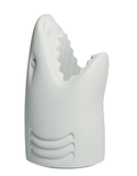 Killer Umbrella Stand by Qeeboo - Bauhaus 2 Your House