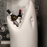 Killer Umbrella Stand by Qeeboo - Bauhaus 2 Your House
